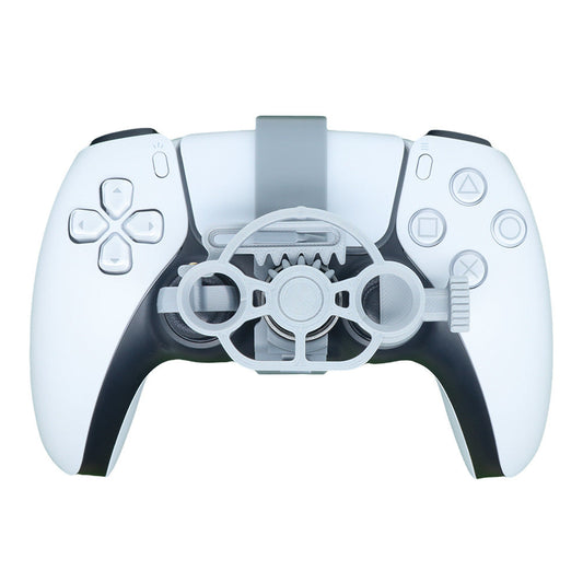 PS5 Mini Steering Wheel