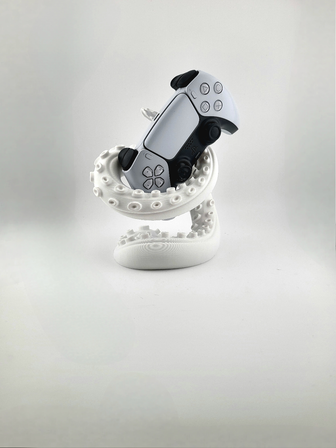 Tentacles Controller Stand (PS5)