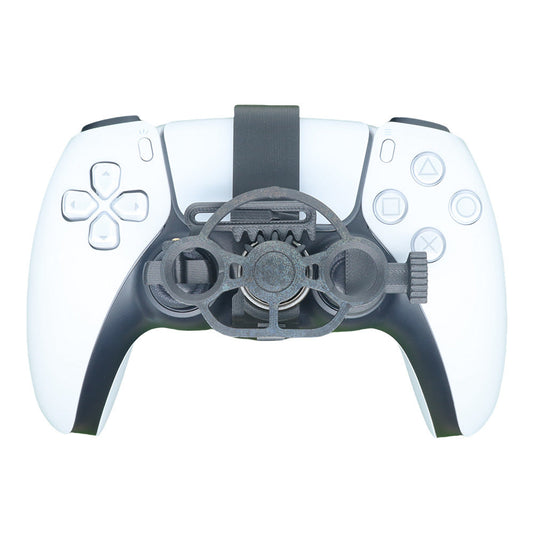 PS5 Mini Steering Wheel